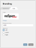 NoSpamProxy Cloud logo