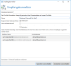 Mentana-Claimsoft De-Mail-Konnektor Mentana-Claimsoft De-Mail-Konnektor