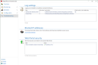 Tools for Troubleshooting